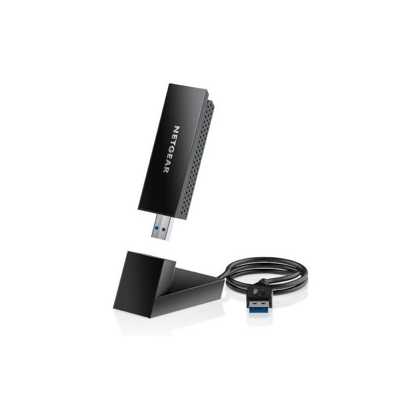 Netgear A8000 Wlan 1200 Mbit/S